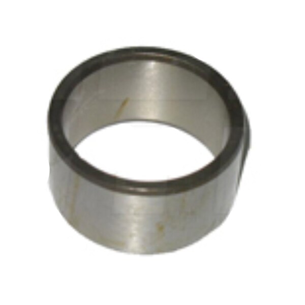 Aftermarket Sleeve Bearing _x000D_ ENB10-0399 - main